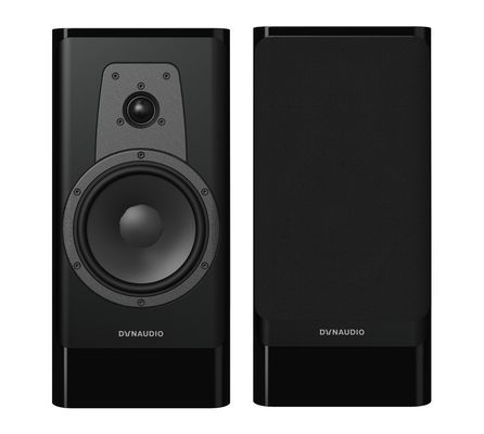 dynaudio_contour_20i_schwarz_99