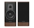 dynaudio_contour_20i_walnuss