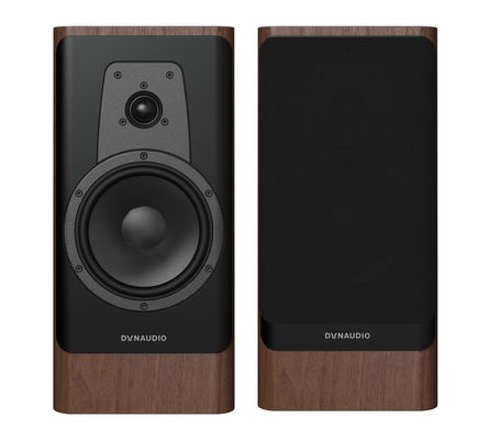 dynaudio_contour_20i_walnuss