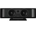 Dynaudio Contour 25 Ci