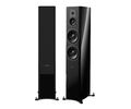 dynaudio_contour_60i_schwarz_73