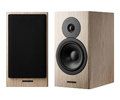 dynaudio_evoke_20_blode_wood