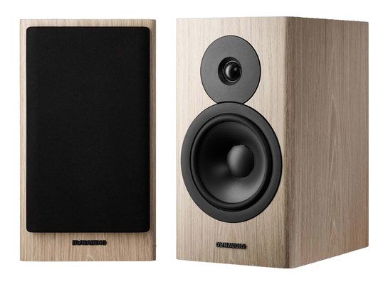 dynaudio_evoke_20_blode_wood