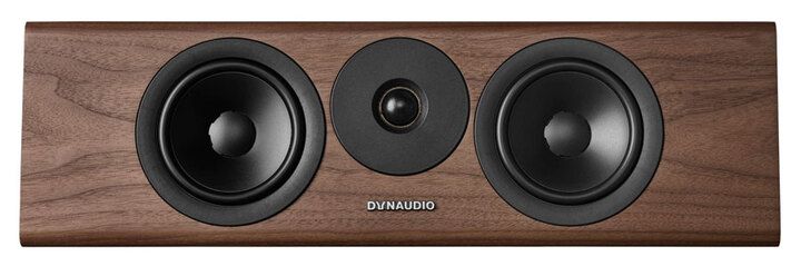 dynaudio_evoke_25_walnuss