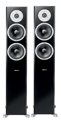 dynaudio_excite_x34_schwarz