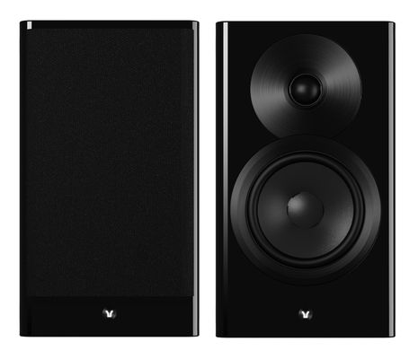 dynaudio_focus-10_sw