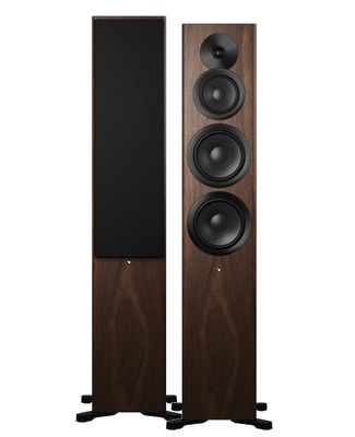 dynaudio_focus-50_walnuss