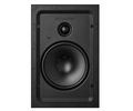 dynaudio_p4_w65_front_50