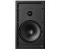 dynaudio_p4_w80_front