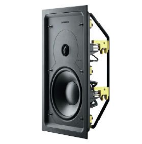 dynaudio_s4_w65