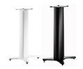 dynaudio_stand_10