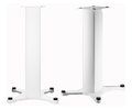 dynaudio_stand_20_weiss_93