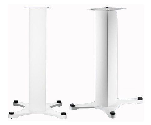 dynaudio_stand_20_weiss_93