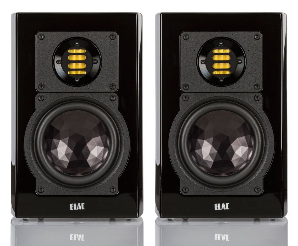 elac line 260