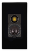 elac-ws-1645-2-1