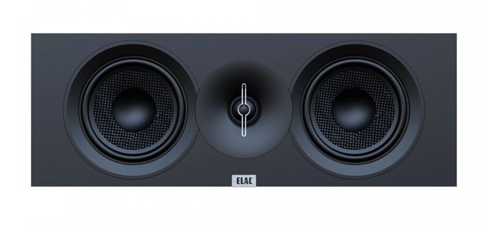 elac_debut-c53_1