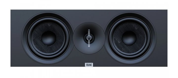 elac_debut-c63_1