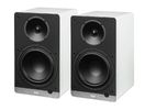 elac_debut-connex-dcb91_4