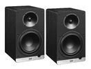 elac_debut-connex-dcb91_6