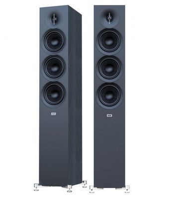 elac_debut-f53_2