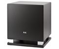 Elac SUB 2030