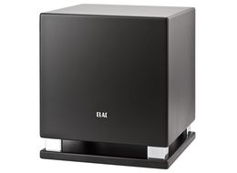 Elac SUB 2030