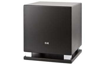 Elac SUB 2030