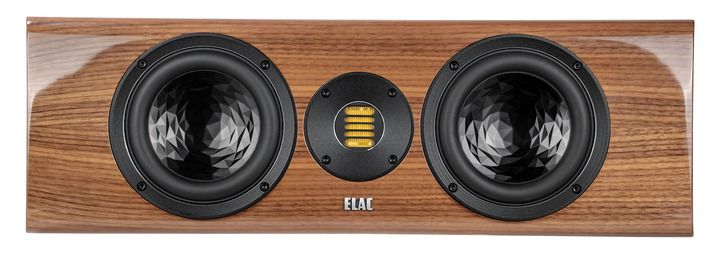 elac_vela-cc-401-2_nuss_front