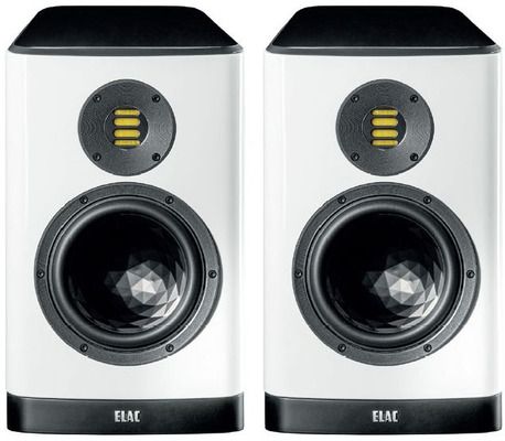 elac_vela-cc-404-2_ws