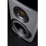 Elac Vela BS 403.2 Limited (titan-grey) Detailaufnahme JET