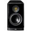 elac-vela-bs-404-2-sw-front