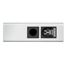 elac_solano_cc281.2_rear