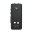 fiio_brt5_front