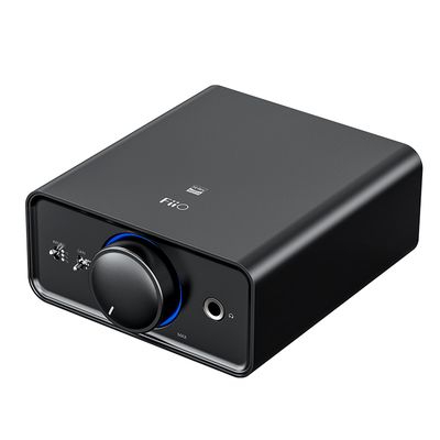 fiio_k4_pro