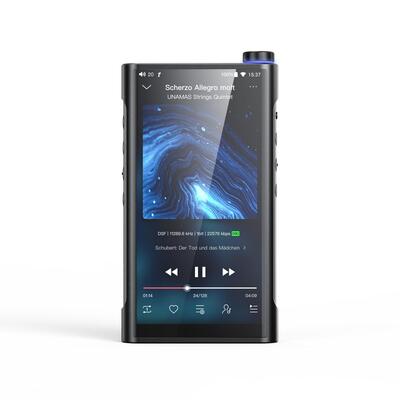 fiio_m15s_2