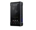 fiio_m17-2