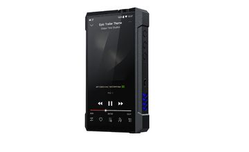 fiio_m17-2