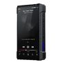 fiio_m17-2