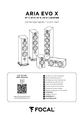 focal_aria-evo-manual