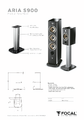 focal_aria-evo-s900_datenblatt