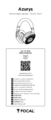 focal_azurys_schnellstartanleitung