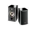 focal_aria_906_sw