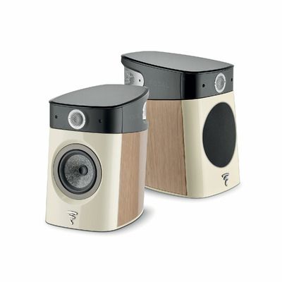 focal_sopra-n1_1