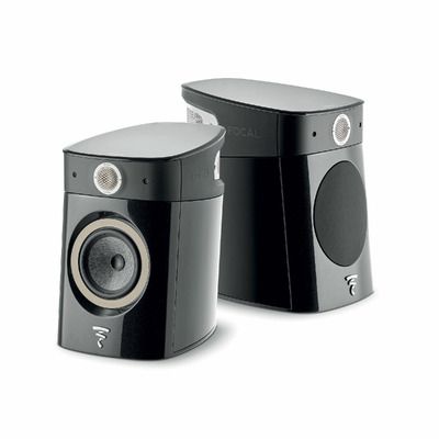 focal_sopra-n1_2