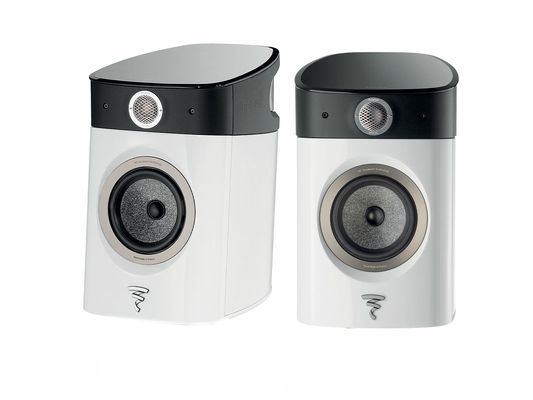 focal_sopra-n1_5