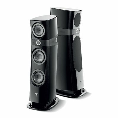 focal_sopra-n2_4