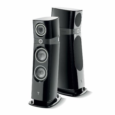 focal_sopra-n3_1