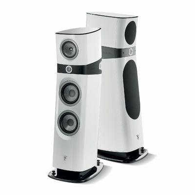 focal_sopra-n3_2