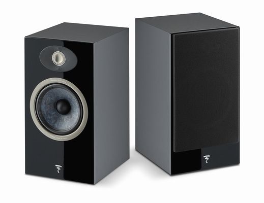 focal_theva1_sw