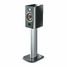 focal_aria-evo-sr900stand_2